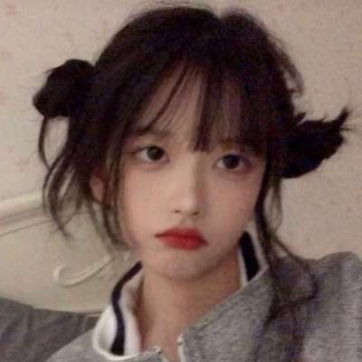 SoulAgent即将亮相北京智源大会，探索个人智能体在知识服务场景中的应用